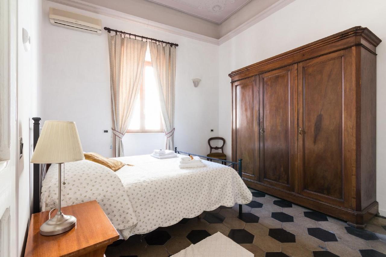 Sunny Apartment Navona Square Рим Экстерьер фото